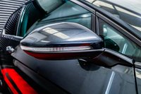 USED 2014 64 VOLKSWAGEN GOLF 2.0 GTD DSG 3d 182 BHP 