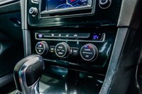 USED 2014 64 VOLKSWAGEN GOLF 2.0 GTD DSG 3d 182 BHP 