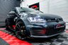 USED 2014 64 VOLKSWAGEN GOLF 2.0 GTD DSG 3d 182 BHP 