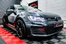 USED 2014 64 VOLKSWAGEN GOLF 2.0 GTD DSG 3d 182 BHP 