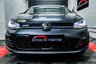 USED 2014 64 VOLKSWAGEN GOLF 2.0 GTD DSG 3d 182 BHP 