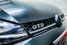 USED 2014 64 VOLKSWAGEN GOLF 2.0 GTD DSG 3d 182 BHP 