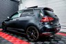 USED 2014 64 VOLKSWAGEN GOLF 2.0 GTD DSG 3d 182 BHP 