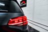 USED 2014 64 VOLKSWAGEN GOLF 2.0 GTD DSG 3d 182 BHP 