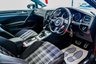 USED 2014 64 VOLKSWAGEN GOLF 2.0 GTD DSG 3d 182 BHP 