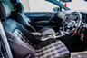 USED 2014 64 VOLKSWAGEN GOLF 2.0 GTD DSG 3d 182 BHP 