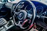 USED 2014 64 VOLKSWAGEN GOLF 2.0 GTD DSG 3d 182 BHP 
