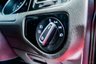 USED 2014 64 VOLKSWAGEN GOLF 2.0 GTD DSG 3d 182 BHP 