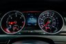 USED 2014 64 VOLKSWAGEN GOLF 2.0 GTD DSG 3d 182 BHP 