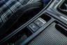 USED 2014 64 VOLKSWAGEN GOLF 2.0 GTD DSG 3d 182 BHP 