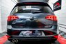 USED 2014 64 VOLKSWAGEN GOLF 2.0 GTD DSG 3d 182 BHP 