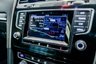 USED 2014 64 VOLKSWAGEN GOLF 2.0 GTD DSG 3d 182 BHP 
