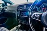 USED 2014 64 VOLKSWAGEN GOLF 2.0 GTD DSG 3d 182 BHP 