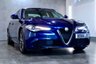 USED 2016 66 ALFA ROMEO GIULIA 2.1 TD SUPER 4d 178 BHP ***STUNNING COLOUR COMBINATION***