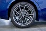 USED 2016 66 ALFA ROMEO GIULIA 2.1 TD SUPER 4d 178 BHP ***STUNNING COLOUR COMBINATION***