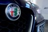 USED 2016 66 ALFA ROMEO GIULIA 2.1 TD SUPER 4d 178 BHP ***STUNNING COLOUR COMBINATION***