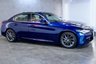 USED 2016 66 ALFA ROMEO GIULIA 2.1 TD SUPER 4d 178 BHP ***STUNNING COLOUR COMBINATION***