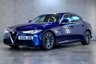 USED 2016 66 ALFA ROMEO GIULIA 2.1 TD SUPER 4d 178 BHP ***STUNNING COLOUR COMBINATION***