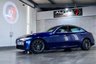 USED 2016 66 ALFA ROMEO GIULIA 2.1 TD SUPER 4d 178 BHP ***STUNNING COLOUR COMBINATION***