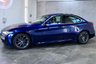 USED 2016 66 ALFA ROMEO GIULIA 2.1 TD SUPER 4d 178 BHP ***STUNNING COLOUR COMBINATION***