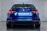 USED 2016 66 ALFA ROMEO GIULIA 2.1 TD SUPER 4d 178 BHP ***STUNNING COLOUR COMBINATION***