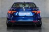 USED 2016 66 ALFA ROMEO GIULIA 2.1 TD SUPER 4d 178 BHP ***STUNNING COLOUR COMBINATION***