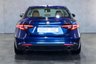 USED 2016 66 ALFA ROMEO GIULIA 2.1 TD SUPER 4d 178 BHP ***STUNNING COLOUR COMBINATION***