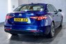 USED 2016 66 ALFA ROMEO GIULIA 2.1 TD SUPER 4d 178 BHP ***STUNNING COLOUR COMBINATION***