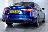 USED 2016 66 ALFA ROMEO GIULIA 2.1 TD SUPER 4d 178 BHP ***STUNNING COLOUR COMBINATION***