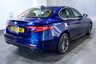 USED 2016 66 ALFA ROMEO GIULIA 2.1 TD SUPER 4d 178 BHP ***STUNNING COLOUR COMBINATION***