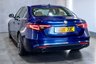 USED 2016 66 ALFA ROMEO GIULIA 2.1 TD SUPER 4d 178 BHP ***STUNNING COLOUR COMBINATION***