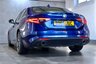 USED 2016 66 ALFA ROMEO GIULIA 2.1 TD SUPER 4d 178 BHP ***STUNNING COLOUR COMBINATION***