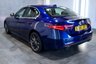 USED 2016 66 ALFA ROMEO GIULIA 2.1 TD SUPER 4d 178 BHP ***STUNNING COLOUR COMBINATION***