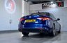 USED 2016 66 ALFA ROMEO GIULIA 2.1 TD SUPER 4d 178 BHP ***STUNNING COLOUR COMBINATION***