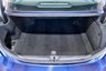 USED 2016 66 ALFA ROMEO GIULIA 2.1 TD SUPER 4d 178 BHP ***STUNNING COLOUR COMBINATION***