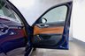 USED 2016 66 ALFA ROMEO GIULIA 2.1 TD SUPER 4d 178 BHP ***STUNNING COLOUR COMBINATION***