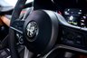 USED 2016 66 ALFA ROMEO GIULIA 2.1 TD SUPER 4d 178 BHP ***STUNNING COLOUR COMBINATION***