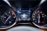 USED 2016 66 ALFA ROMEO GIULIA 2.1 TD SUPER 4d 178 BHP ***STUNNING COLOUR COMBINATION***