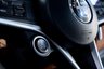 USED 2016 66 ALFA ROMEO GIULIA 2.1 TD SUPER 4d 178 BHP ***STUNNING COLOUR COMBINATION***