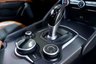 USED 2016 66 ALFA ROMEO GIULIA 2.1 TD SUPER 4d 178 BHP ***STUNNING COLOUR COMBINATION***
