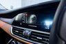 USED 2016 66 ALFA ROMEO GIULIA 2.1 TD SUPER 4d 178 BHP ***STUNNING COLOUR COMBINATION***
