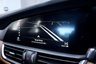USED 2016 66 ALFA ROMEO GIULIA 2.1 TD SUPER 4d 178 BHP ***STUNNING COLOUR COMBINATION***