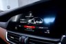 USED 2016 66 ALFA ROMEO GIULIA 2.1 TD SUPER 4d 178 BHP ***STUNNING COLOUR COMBINATION***
