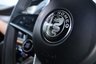 USED 2016 66 ALFA ROMEO GIULIA 2.1 TD SUPER 4d 178 BHP ***STUNNING COLOUR COMBINATION***