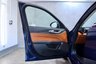 USED 2016 66 ALFA ROMEO GIULIA 2.1 TD SUPER 4d 178 BHP ***STUNNING COLOUR COMBINATION***