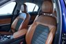 USED 2016 66 ALFA ROMEO GIULIA 2.1 TD SUPER 4d 178 BHP ***STUNNING COLOUR COMBINATION***