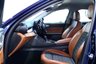 USED 2016 66 ALFA ROMEO GIULIA 2.1 TD SUPER 4d 178 BHP ***STUNNING COLOUR COMBINATION***