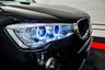 USED 2015 65 BMW X3 2.0 XDRIVE20D M SPORT 5d 188 BHP 