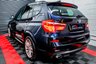 USED 2015 65 BMW X3 2.0 XDRIVE20D M SPORT 5d 188 BHP 