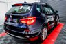 USED 2015 65 BMW X3 2.0 XDRIVE20D M SPORT 5d 188 BHP 